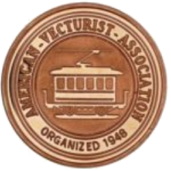 American Vecturist Association